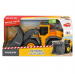 Dickie Volvo Wheel Loader