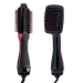 https://d2ati23fc66y9j.cloudfront.net/ubuy/75x/1/6/1673845984774RevlonOneStepComboPack.jpg