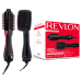 https://d2ati23fc66y9j.cloudfront.net/ubuy/75x/1/6/1673845985015RevlonOneStepComboPack.jpg