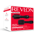 Revlon One-Step Combo Pack 2 For 1 Value Pack