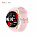 Kieslect Smart Calling Watch