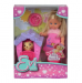 Evi Love Doghouse