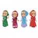 https://d2ati23fc66y9j.cloudfront.net/ubuy/75x/1/6/1673950216216mashaandthebeardollsmulticolour.jpg