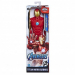 Hasbro Marvel Avengers Titan Hero Figure Iron Man