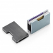 Philippi - Cooper Cards Holder