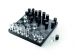 https://d2ati23fc66y9j.cloudfront.net/ubuy/75x/1/6/1674451928383YAPDesignerSchachspielSpieleSchachFigurenAcryl.jpg