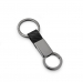 Philippi Carreau Keyring