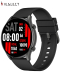 Kieslect Smart Calling Watch