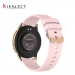 https://d2ati23fc66y9j.cloudfront.net/ubuy/75x/1/6/1674534206009SMARTWATCHKIESLECTLADYWATCHLPROROSA.jpg