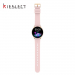 https://d2ati23fc66y9j.cloudfront.net/ubuy/75x/1/6/1674534206032SMARTWATCHKIESLECTLADYWATCHLPROROSA.jpg