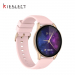 https://d2ati23fc66y9j.cloudfront.net/ubuy/75x/1/6/1674534206052SMARTWATCHKIESLECTLADYWATCHLPROROSA.jpg