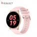 https://d2ati23fc66y9j.cloudfront.net/ubuy/75x/1/6/1674534207578SMARTWATCHKIESLECTLADYWATCHLPROROSA.jpg