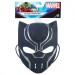 Hasbro Marvel Black Panther Mask