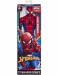 Hasbro Marvel Character Spider-man