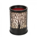 Wax Warmer