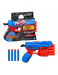 Nerf Alpha Strike Claw QS-4