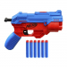 Nerf Alpha Strike Boa Rc-6