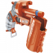 https://d2ati23fc66y9j.cloudfront.net/ubuy/75x/1/6/1674724656488nerffortniteflare.jpg