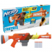 Nerf Fortnite HR for Boys