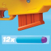 https://d2ati23fc66y9j.cloudfront.net/ubuy/75x/1/6/1674728882331nerffortnitebasrlbolt.jpg