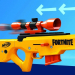 https://d2ati23fc66y9j.cloudfront.net/ubuy/75x/1/6/1674728882539nerffortnitebasrlbolt.jpg