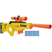 Nerf Fortnite BASRL-L Bolt