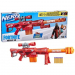 https://d2ati23fc66y9j.cloudfront.net/ubuy/75x/1/6/1674730749981nerffortniteheavysr.jpg