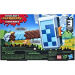 https://d2ati23fc66y9j.cloudfront.net/ubuy/75x/1/6/1674731406747nerfminecraftstormlanderdartblastinghammerfiresdartsincludeselitepullbackpriminghandle.jpg
