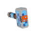 https://d2ati23fc66y9j.cloudfront.net/ubuy/75x/1/6/1674731406884nerfminecraftstormlanderdartblastinghammerfiresdartsincludeselitepullbackpriminghandle.jpg