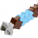 https://d2ati23fc66y9j.cloudfront.net/ubuy/75x/1/6/1674731406941nerfminecraftstormlanderdartblastinghammerfiresdartsincludeselitepullbackpriminghandle.jpg