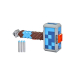 https://d2ati23fc66y9j.cloudfront.net/ubuy/75x/1/6/1674731407863nerfminecraftstormlanderdartblastinghammerfiresdartsincludeselitepullbackpriminghandle.jpg