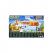 https://d2ati23fc66y9j.cloudfront.net/ubuy/75x/1/6/1674732363977nerfminecraftpillagerscrossbow.jpg