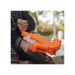 https://d2ati23fc66y9j.cloudfront.net/ubuy/75x/1/6/1674732365360nerfminecraftpillagerscrossbow.jpg