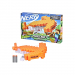 Nerf Minecraft Pillager's Crossbow