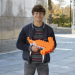 https://d2ati23fc66y9j.cloudfront.net/ubuy/75x/1/6/1674732368233nerfminecraftpillagerscrossbow.jpg
