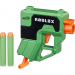 https://d2ati23fc66y9j.cloudfront.net/ubuy/75x/1/6/1674734071842nerfmsrobloxphantomforcesboxybuster.jpg