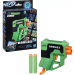 Nerf MS Roblox Phantom Forces Boxy Buster