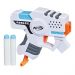 Nerf Ms Roblox Strucid Boom Strike