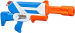 Nerf Super Soaker Twister Water Blaster