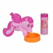 Simba BF Bubble Unicorn
