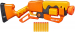 Nerf Roblox Adopt Me Bees Blaster