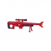 Nerf Roblox Cobra Viper Strike