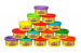 https://d2ati23fc66y9j.cloudfront.net/ubuy/75x/1/6/1675149395663playdohpartybug.jpg