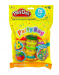 Play-Doh Hasbro Party Bug