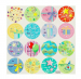 https://d2ati23fc66y9j.cloudfront.net/ubuy/75x/1/6/1675149396274playdohpartybug.jpg