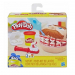 Play-Doh Hasbro Mini Dentist Set  - Assorted