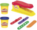 Play-Doh Hasbro Mini Playset E4902  - Assorted