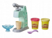 Play-Doh Hasbro Mini Ice Cream Playset - Assorted