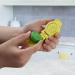 https://d2ati23fc66y9j.cloudfront.net/ubuy/75x/1/6/1675151522750playdohjuicesqueezinplayset.jpg