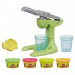 https://d2ati23fc66y9j.cloudfront.net/ubuy/75x/1/6/1675151525064playdohjuicesqueezinplayset.jpg